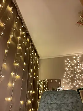 Ann space online show from February 1, 2025, 8:58 pm