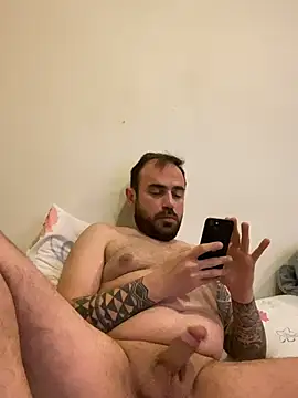 constantine 01 online show from March 28, 2026, 12:21 am