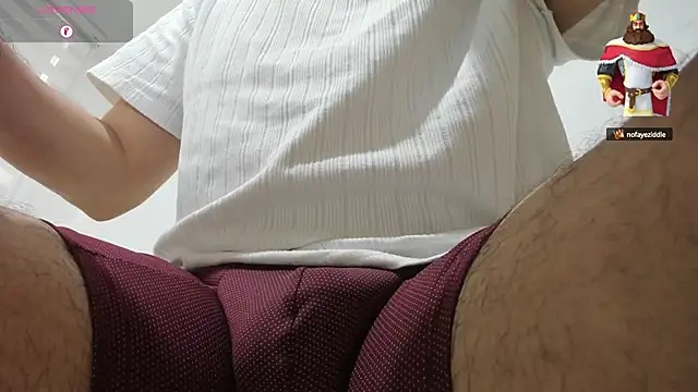 alejandro stark online show from January 2, 2025, 3:40 pm