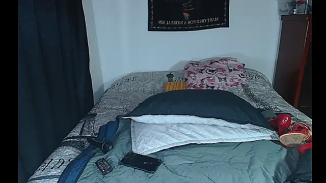 hadediazz online show from September 22, 2025, 9:39 pm