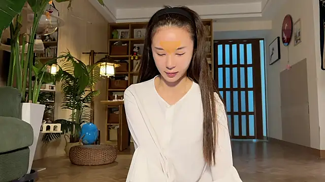 grandeeney online show from November 16, 2025, 3:17 pm