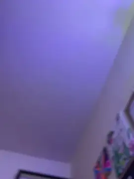 Snapshot of GigiiStone chatting on March 12, 2025, 12:42 am GigiiStone online show from March 12, 2025, 12:42 am