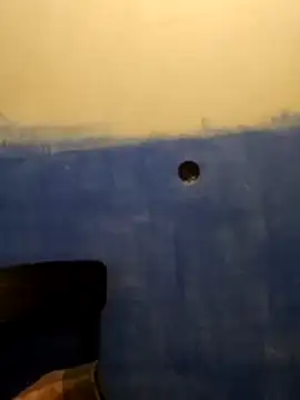 Snapshot of kb516 chatting on November 30, 2025, 12:14 am kb516 online show from November 30, 2025, 12:14 am