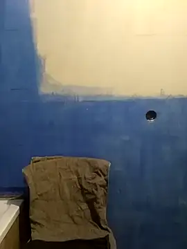 Snapshot of kb516 chatting on November 30, 2025, 9:19 pm kb516 online show from November 30, 2025, 9:19 pm