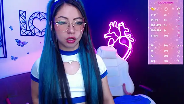 Snapshot of demyanderson_ chatting on December 12, 2024, 1:21 am demyanderson online show from December 12, 2024, 1:21 am