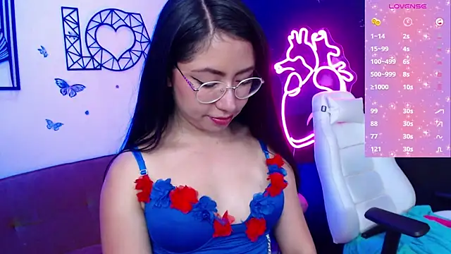 Snapshot of demyanderson_ chatting on January 29, 2025, 8:46 pm demyanderson online show from January 29, 2025, 8:46 pm