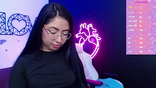 Snapshot of demyanderson_ chatting on February 1, 2025, 3:08 am demyanderson online show from February 1, 2025, 3:08 am