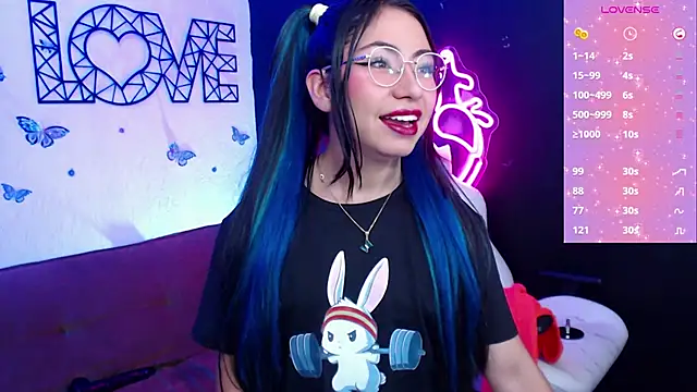 Snapshot of demyanderson_ chatting on February 23, 2025, 12:30 am demyanderson online show from February 23, 2025, 12:30 am