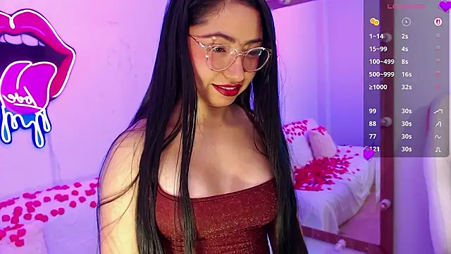 Snapshot of demyanderson_ chatting on February 13, 2026, 11:34 pm demyanderson online show from February 13, 2026, 11:34 pm