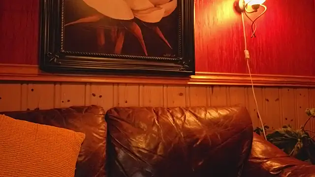 Happy tits online show from February 13, 2026, 10:39 pm