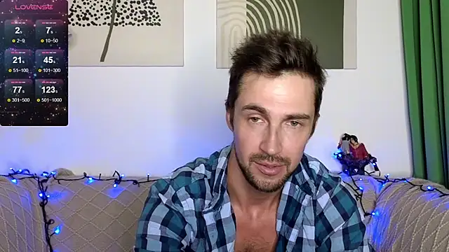 Promethe us online show from January 18, 2025, 5:52 am