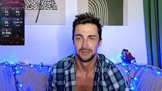 Promethe us online show from January 18, 2025, 11:54 am