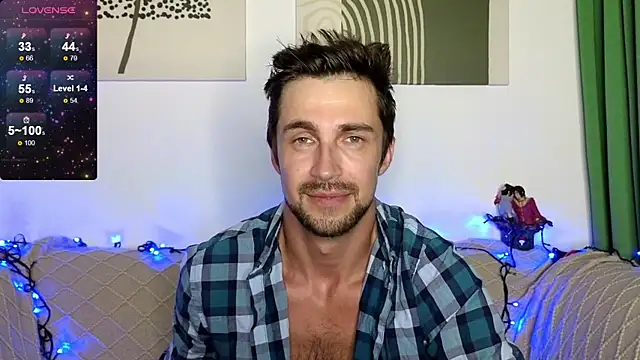 Promethe us online show from January 18, 2025, 6:10 pm