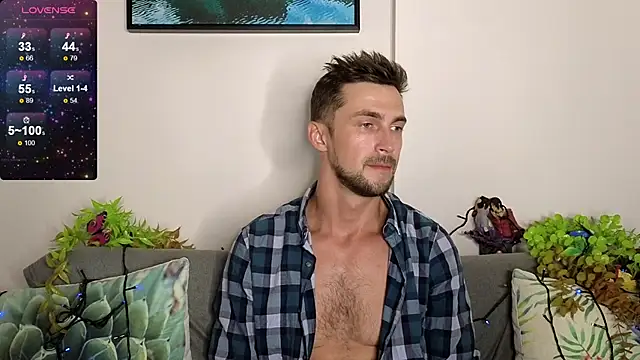 Promethe us online show from January 26, 2025, 3:03 pm