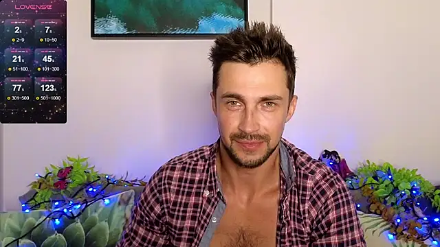 Promethe us online show from February 6, 2025, 4:36 pm