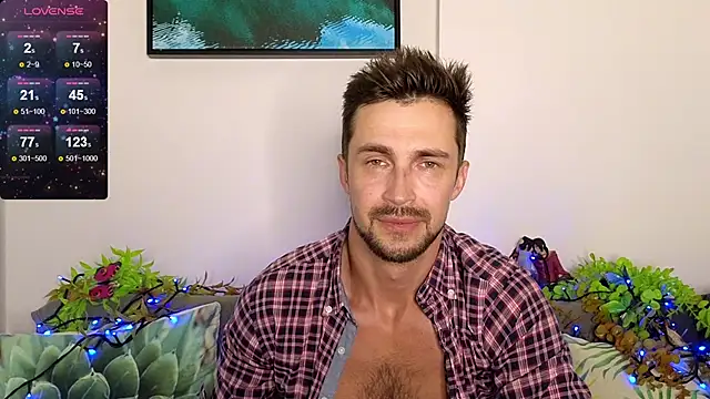 Promethe us online show from February 7, 2025, 9:05 am