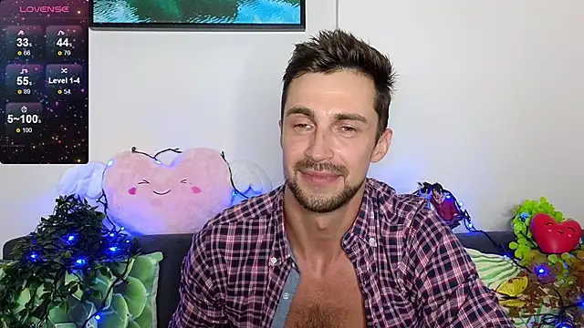 Promethe us online show from February 14, 2025, 4:20 pm