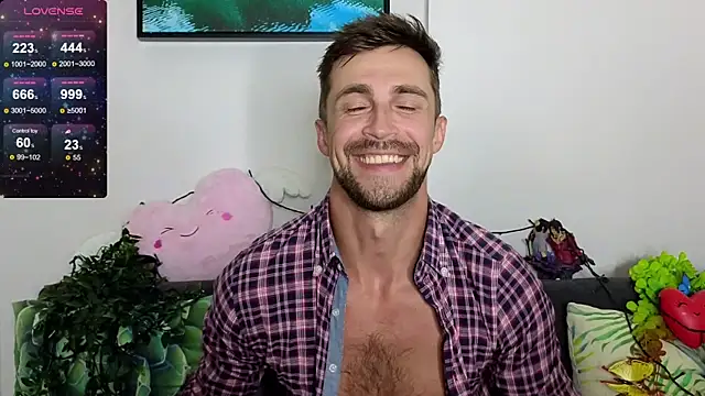 Promethe us online show from February 23, 2025, 2:46 pm