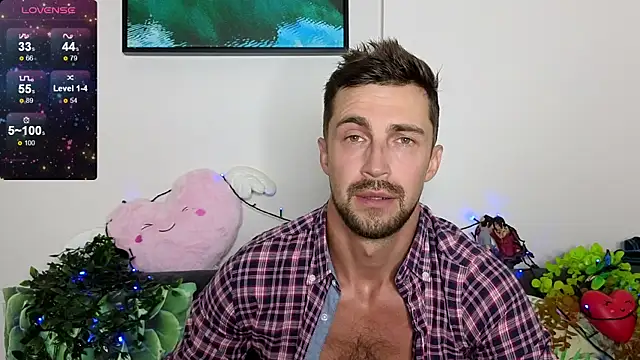 Promethe us online show from February 24, 2025, 11:10 am