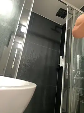 Snapshot of zjwsteve chatting on November 4, 2025, 11:15 pm zjwsteve online show from November 4, 2025, 11:15 pm