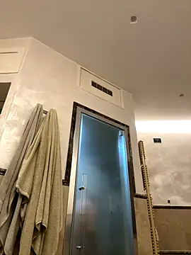 Snapshot of zjwsteve chatting on November 16, 2025, 11:10 pm zjwsteve online show from November 16, 2025, 11:10 pm