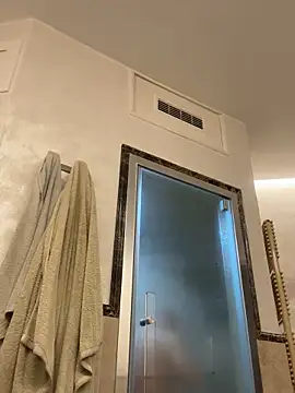 Snapshot of zjwsteve chatting on November 18, 2025, 12:16 am zjwsteve online show from November 18, 2025, 12:16 am