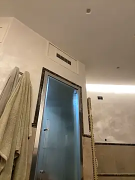 Snapshot of zjwsteve chatting on November 19, 2025, 1:27 am zjwsteve online show from November 19, 2025, 1:27 am