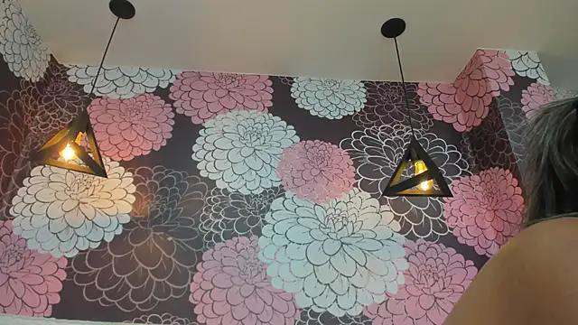 Myhottie Milf online show from January 21, 2025, 7:39 pm