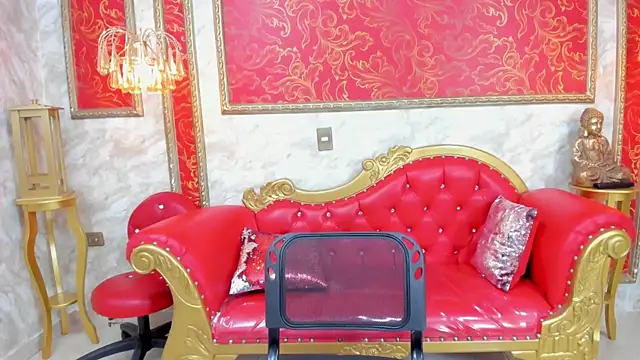 Myhottie Milf online show from January 25, 2025, 5:30 pm