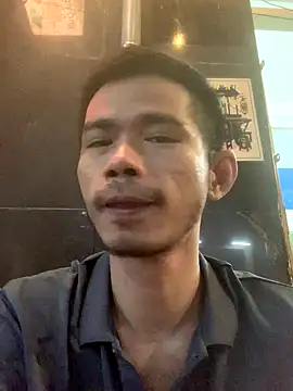 Snapshot of x0x-Philip-x0x chatting on October 5, 2025, 2:26 pm x0x-Philip-x0x online show from October 5, 2025, 2:26 pm