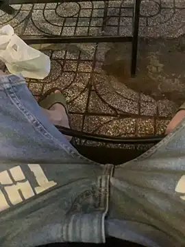 Snapshot of x0x-Philip-x0x chatting on October 12, 2025, 3:11 pm x0x-Philip-x0x online show from October 12, 2025, 3:11 pm