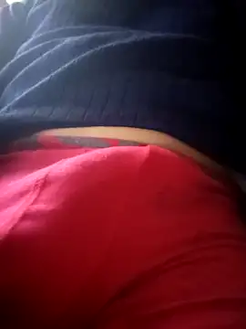 Snapshot of manuel1976 chatting on March 29, 2026, 12:05 pm manuel1976 online show from March 29, 2026, 12:05 pm