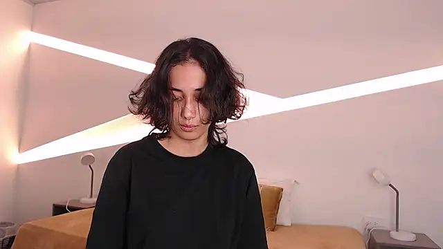 Snapshot of hot_little_bunny chatting on January 4, 2025, 7:34 pm hot little bunny online show from January 4, 2025, 7:34 pm