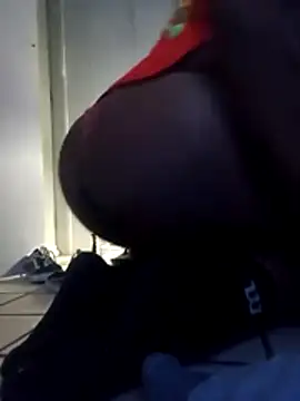 Snapshot of Gdlgayclouds chatting on January 18, 2026, 10:41 am Gdlgayclouds online show from January 18, 2026, 10:41 am