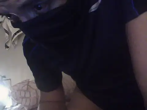 Snapshot of Gdlgayclouds chatting on February 24, 2026, 10:24 am Gdlgayclouds online show from February 24, 2026, 10:24 am