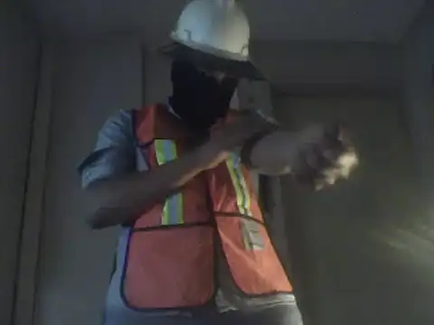 Snapshot of Gdlgayclouds chatting on March 14, 2026, 10:21 am Gdlgayclouds online show from March 14, 2026, 10:21 am