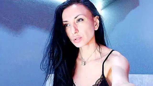 Siaconna online show from April 11, 2026, 8:40 am