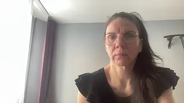 Snapshot of AlfejiRise chatting on March 9, 2025, 4:16 am AlfejiRise online show from March 9, 2025, 4:16 am