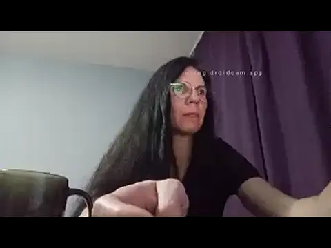 Snapshot of AlfejiRise chatting on March 9, 2025, 4:00 pm AlfejiRise online show from March 9, 2025, 4:00 pm