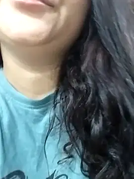 Snapshot of Doll_Nepali chatting on December 9, 2024, 12:01 am Doll Nepali online show from December 9, 2024, 12:01 am