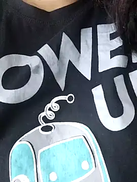 Snapshot of Doll_Nepali chatting on December 29, 2024, 9:30 pm Doll Nepali online show from December 29, 2024, 9:30 pm