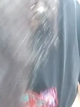 Doll Nepali online show from February 3, 2025, 3:31 am