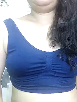 Doll Nepali online show from March 13, 2025, 4:49 am