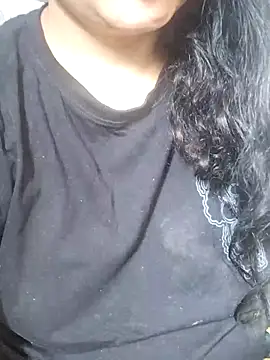 Snapshot of Doll_Nepali chatting on October 7, 2025, 8:44 am Doll Nepali online show from October 7, 2025, 8:44 am