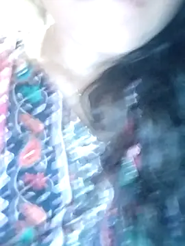 Snapshot of Doll_Nepali chatting on November 9, 2025, 9:24 pm Doll Nepali online show from November 9, 2025, 9:24 pm