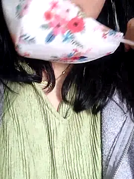 Doll Nepali online show from December 4, 2025, 3:16 am