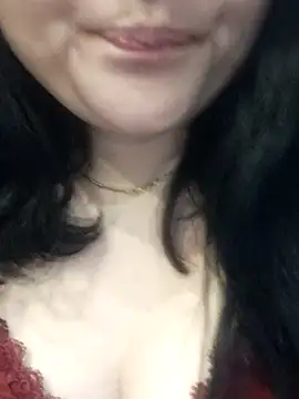 Doll Nepali online show from December 17, 2025, 9:10 pm