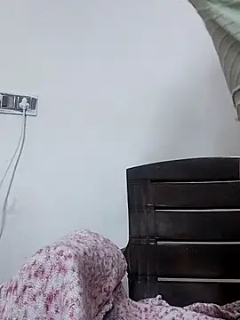 Doll Nepali online show from January 13, 2026, 11:21 pm