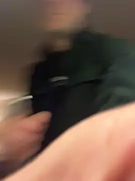 Terrafirma online show from January 9, 2026, 5:10 am