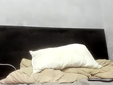 Novin18RJ online show from October 1, 2025, 11:55 pm